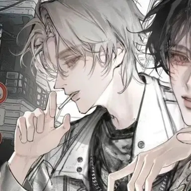 Profile image of 박지훈