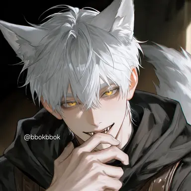 Profile image of ラフ