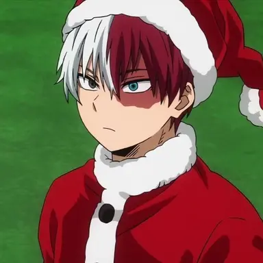 Profile image of 轟焦凍