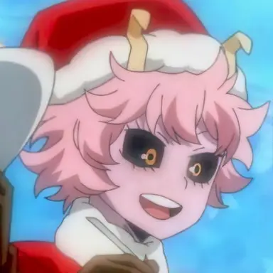 Profile image of 芦戸三奈