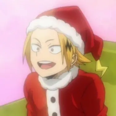 Profile image of 上鳴電気