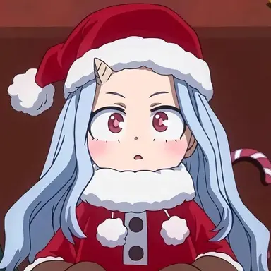 Profile image of エリ