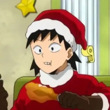 Profile image of 瀬呂範太