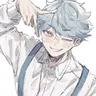 Profile image of チーノ