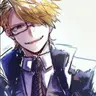 Profile image of グルッペン
