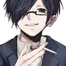 Profile image of 鬱先生