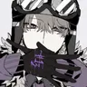 Profile image of ショッピ
