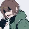 Profile image of ゾム