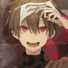 Profile image of ロボロ