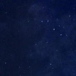 Hayune14의 공지