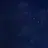 공지