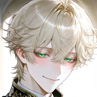 Profile image of 실반