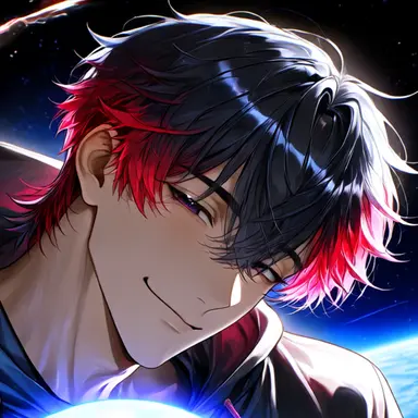 Profile image of 그랑