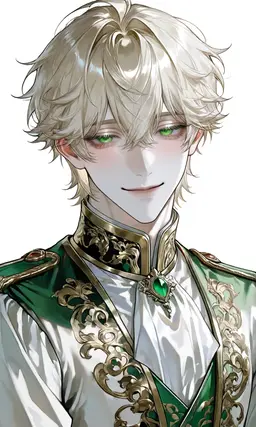 Profile image of 실반