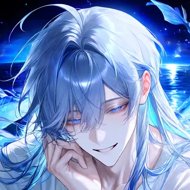 Profile image of 지젤