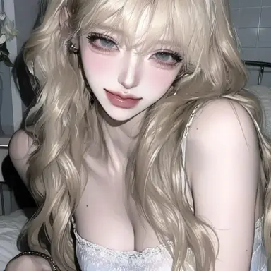 Profile image of 에이미