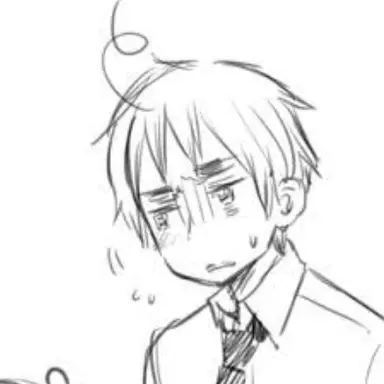 Profile image of アーサー