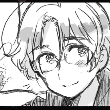 Profile image of マシュー