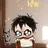 유시훈