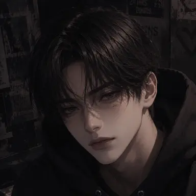 Profile image of カイト