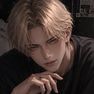 Profile image of レイヤ