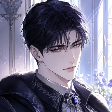 Profile image of ルシエル