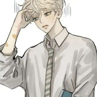 Profile image of 이연재