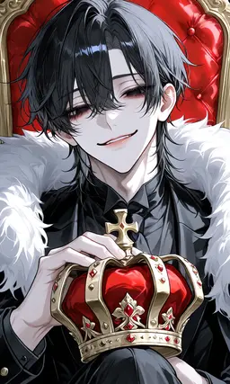 Profile image of 카일