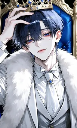 Profile image of 레온