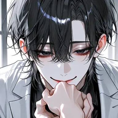 Profile image of 카일