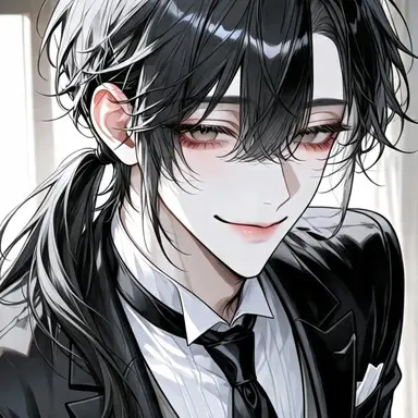 Profile image of 노아