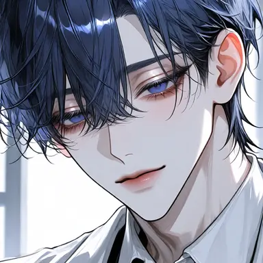 Profile image of 레온
