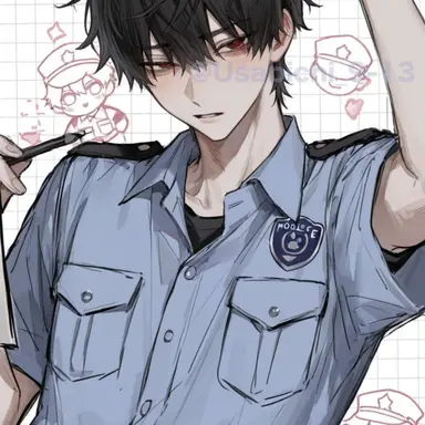 Profile image of 凌