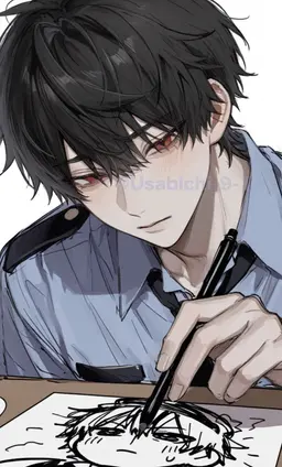 Profile image of 凌