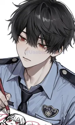 Profile image of 凌