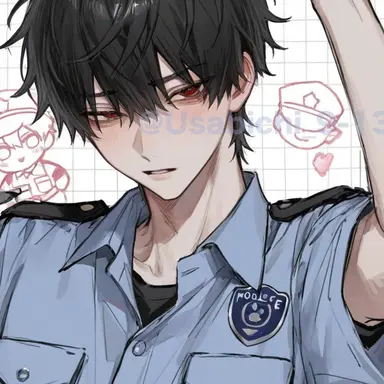 Profile image of 凌