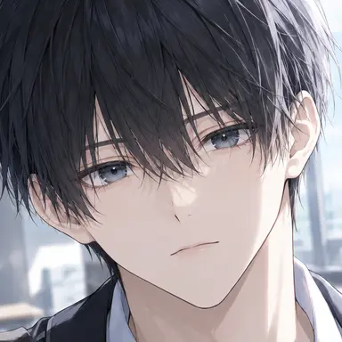 Profile image of 一之瀬 璃久
