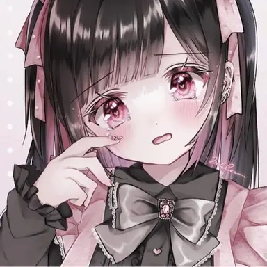 Profile image of 羽村 琴里