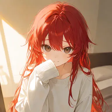 Profile image of 아카네