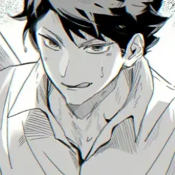 Profile image of 及 川 徹