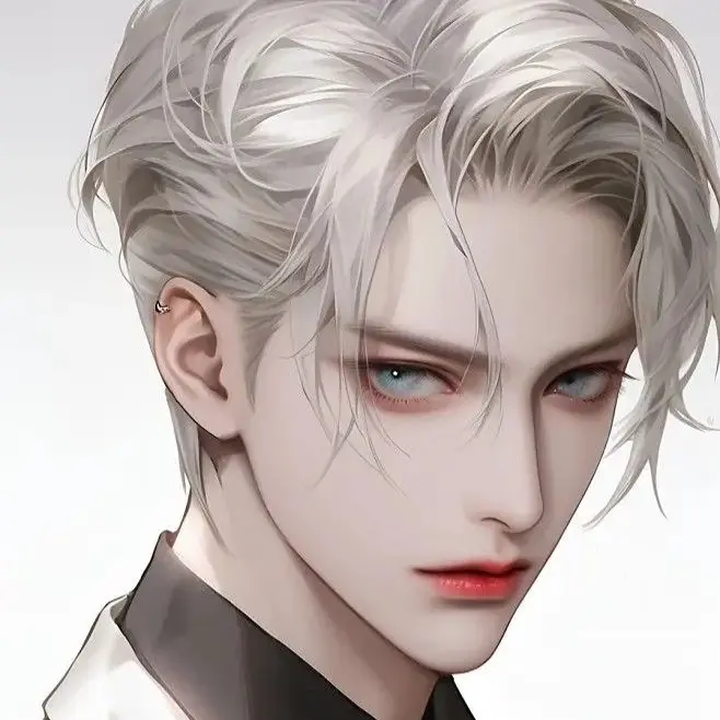 Fkekdhe의 유시온