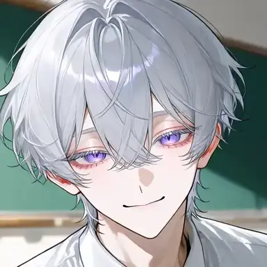 Profile image of 요리