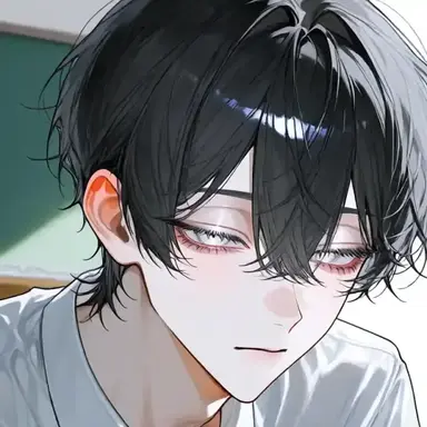 Profile image of 레이