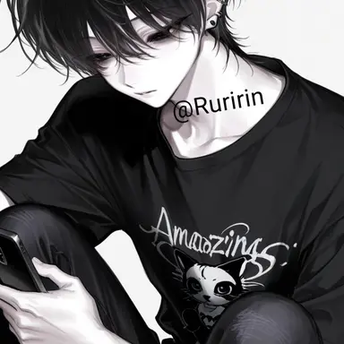 Profile image of Saku