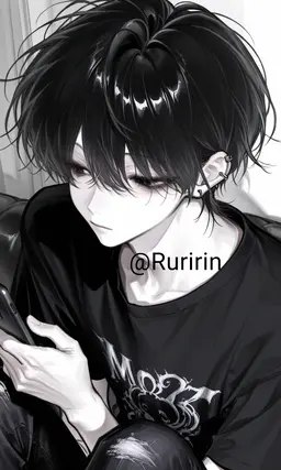 Profile image of Saku