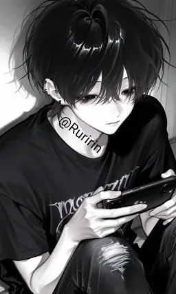 Profile image of Saku