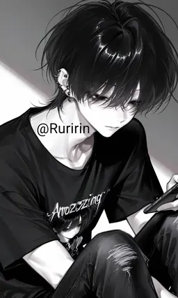 Profile image of Saku