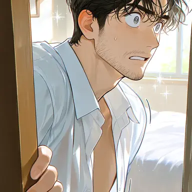 Profile image of Stellan
