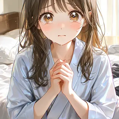 Profile image of Nicole