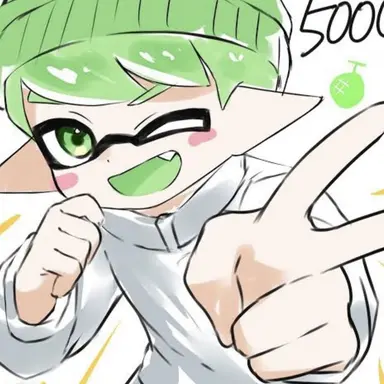Profile image of メロン